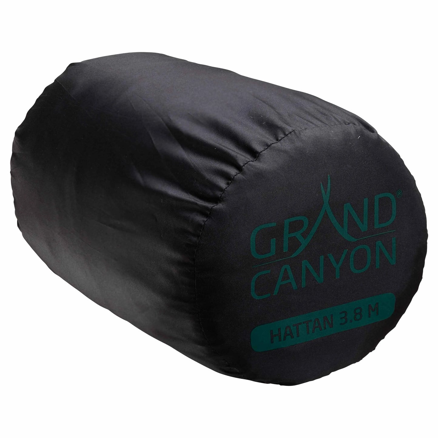 Grand Canyon Isomatte Hattan 3.8 L botanical garden