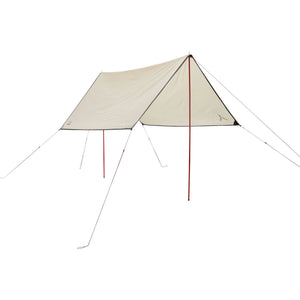 Tarp Zuni 3