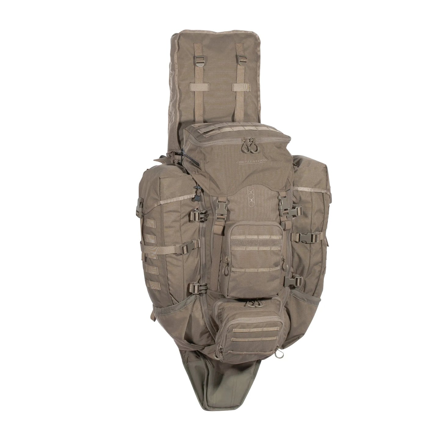 Rucksack G4 Operator Pack INTEX