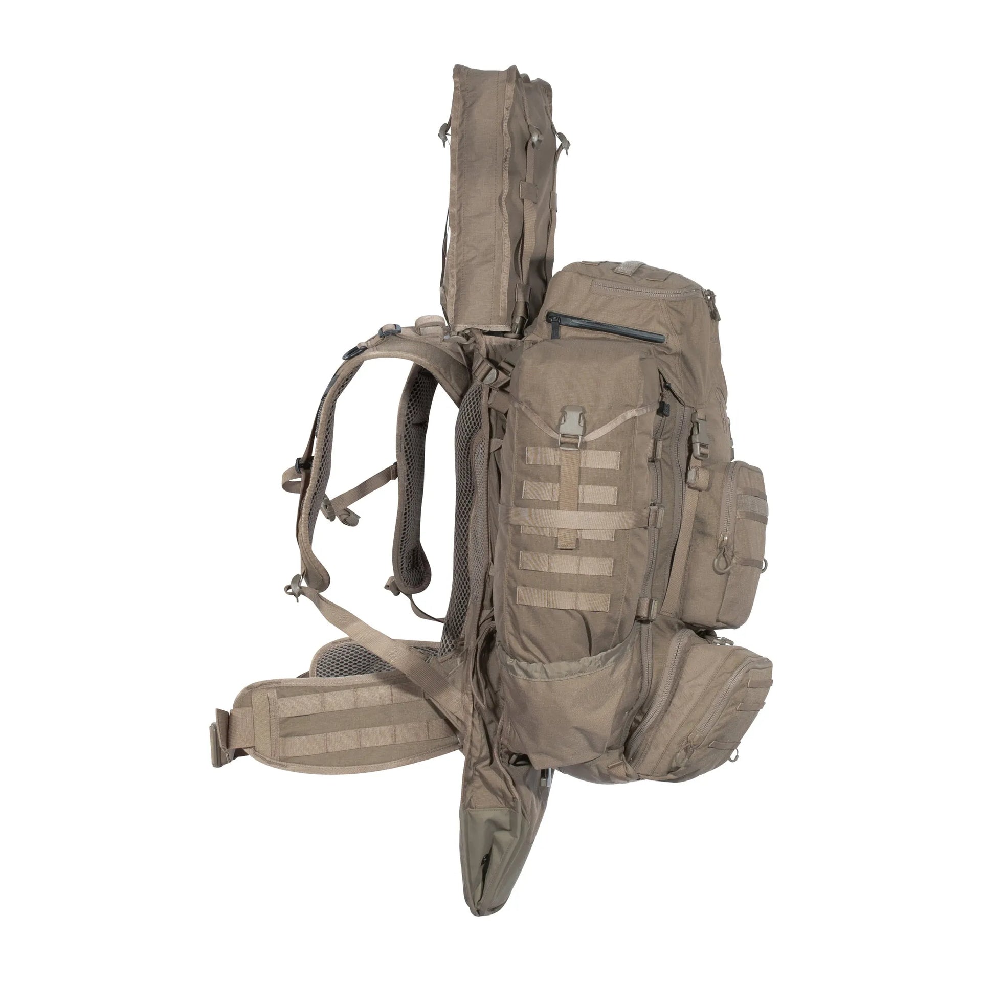 Rucksack G4 Operator Pack INTEX