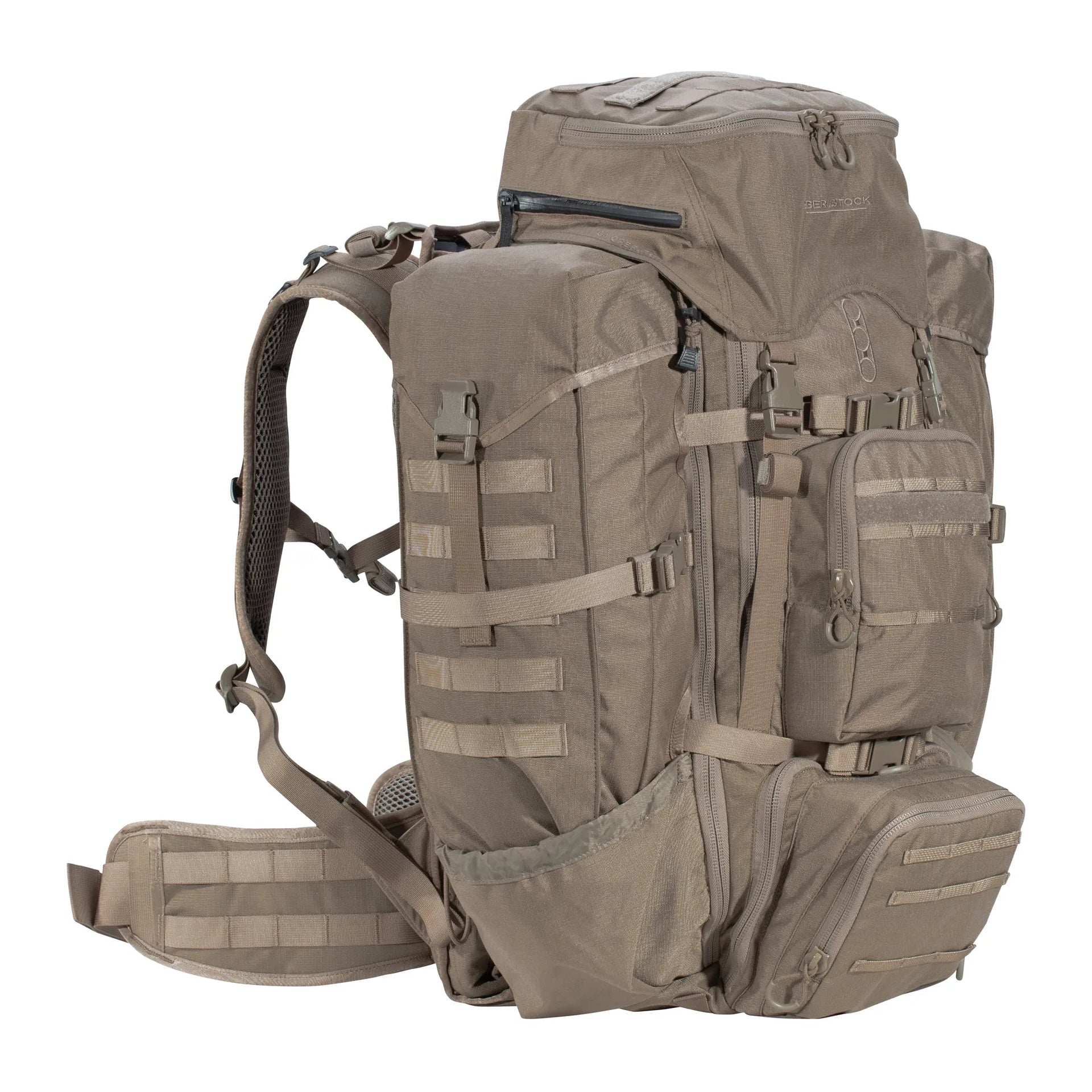 Rucksack G4 Operator Pack INTEX