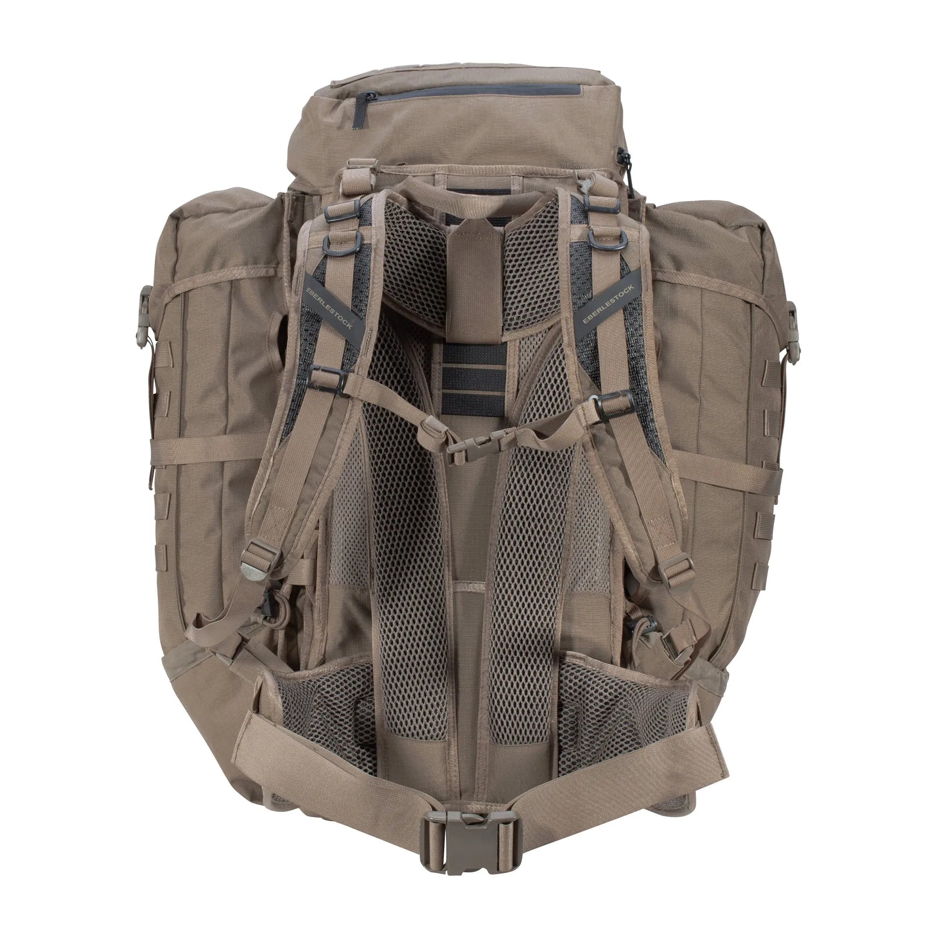 Rucksack G4 Operator Pack INTEX