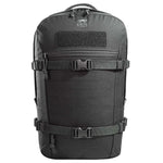 Rucksack Modular Daypack XL