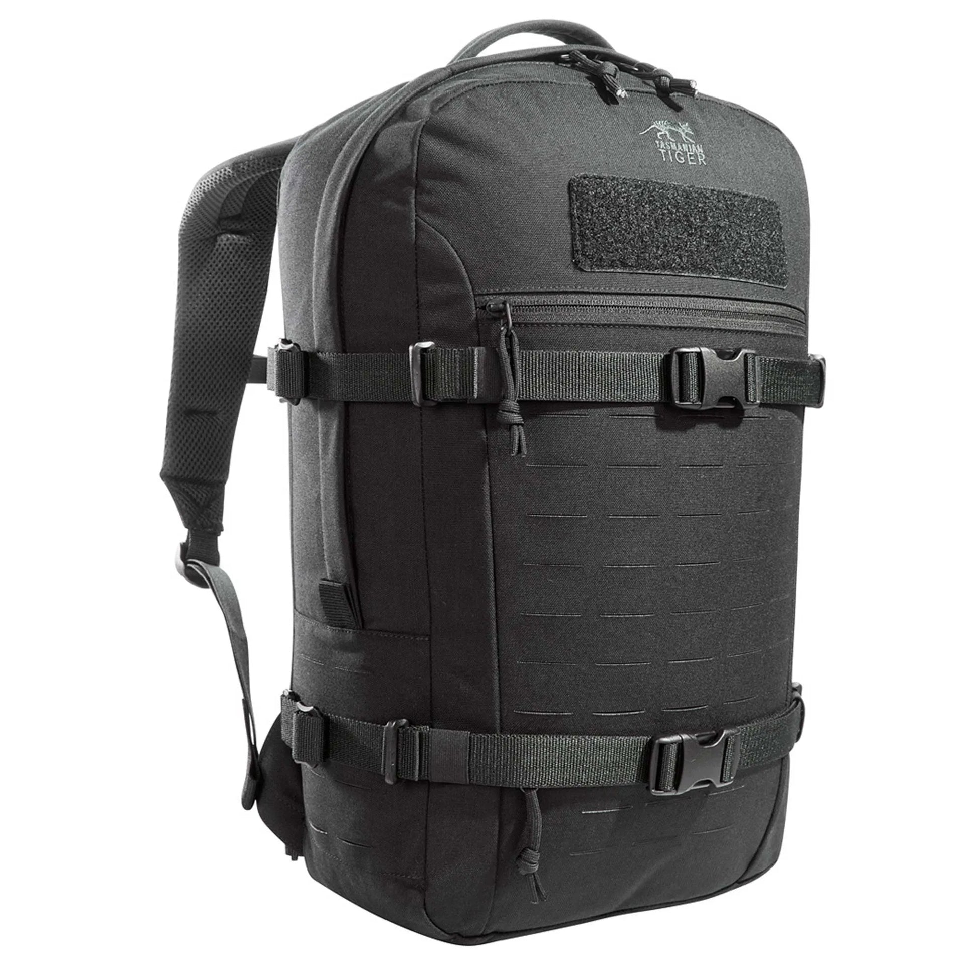 Rucksack Modular Daypack XL