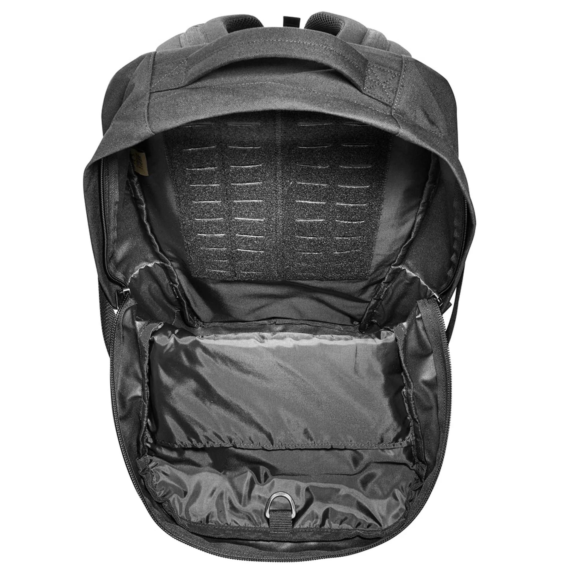 Rucksack Modular Daypack XL