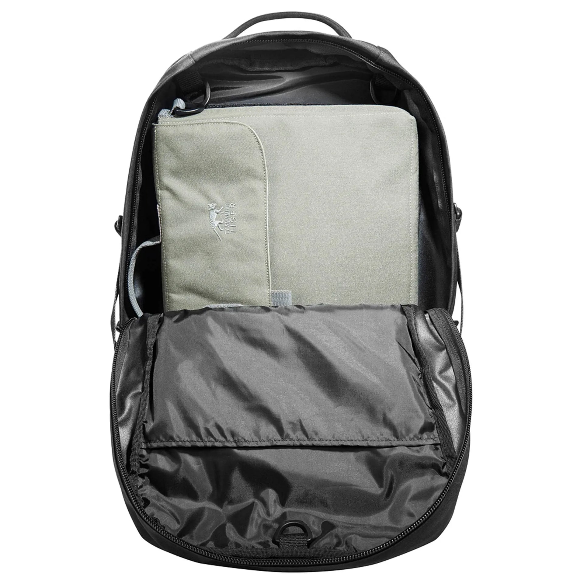 Rucksack Modular Daypack XL