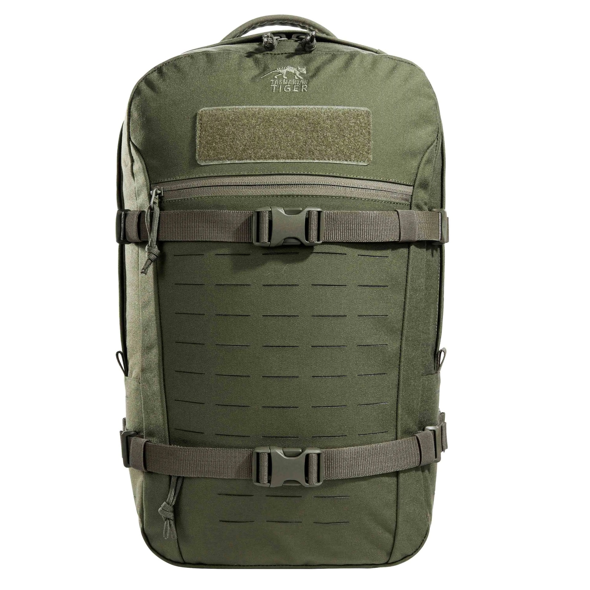 Rucksack Modular Daypack XL