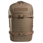 Rucksack Modular Daypack XL