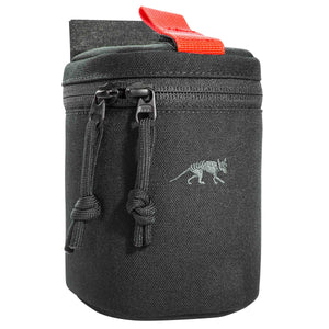 Tasmanian Tiger Kameraobjektiv-Tasche Modular Lens Bag VL Insert S - ASMC