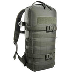 Rucksack Essential Pack MKII