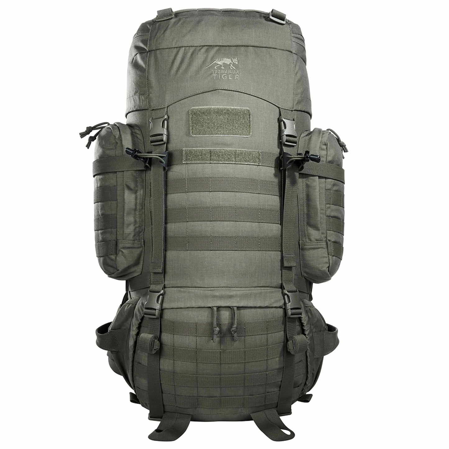 Rucksack Raid Pack MKIII