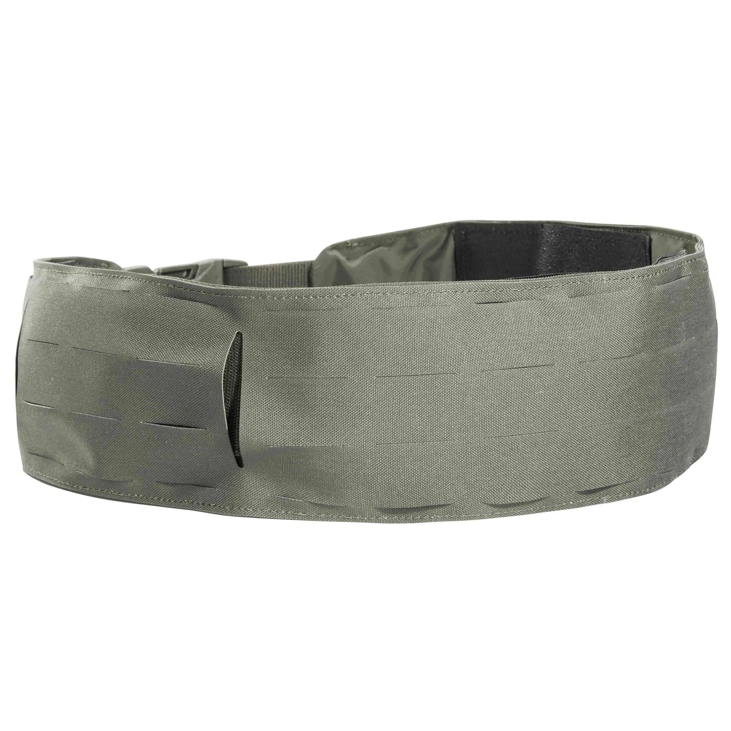 Tasmanian Tiger Warrior Belt LC - ASMC