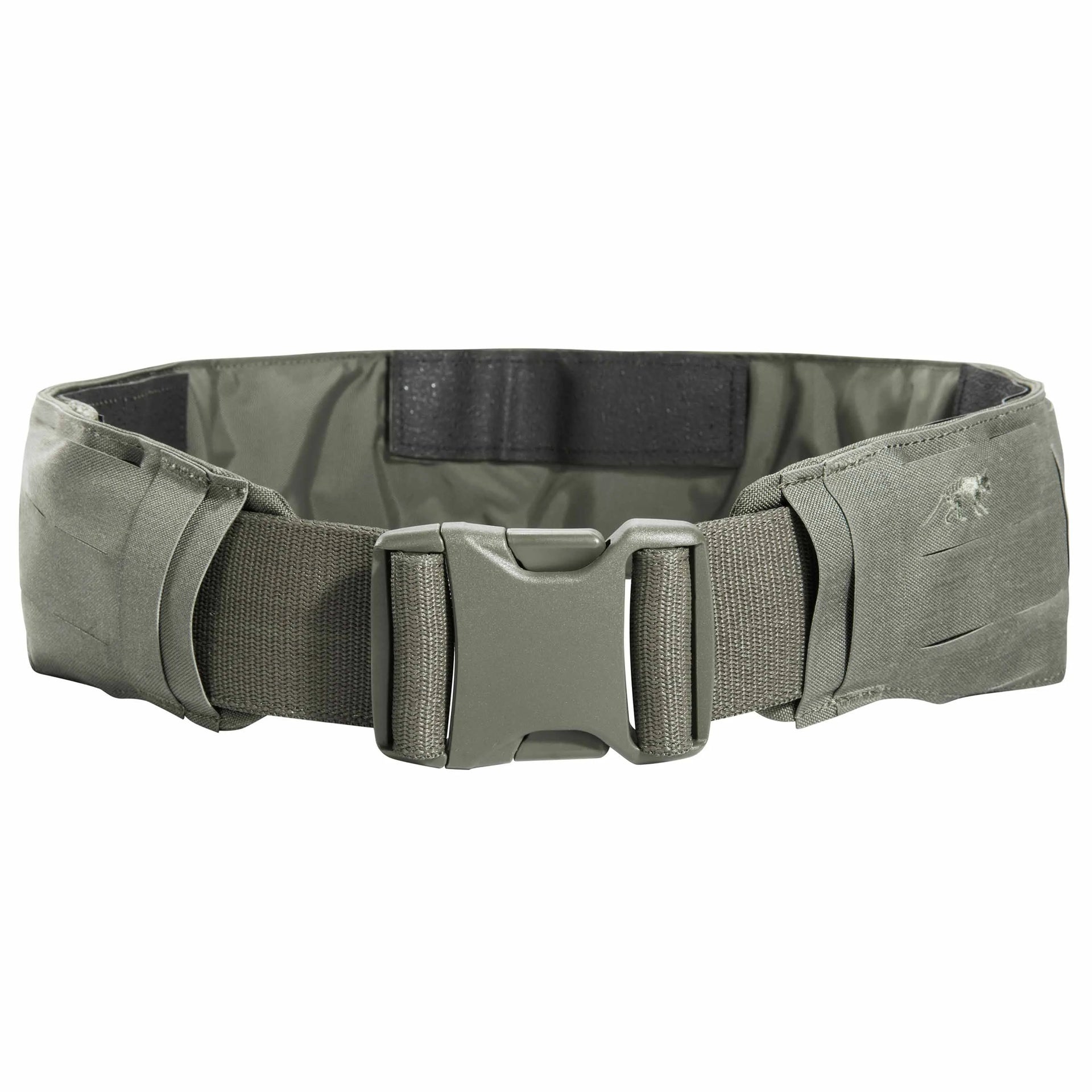 Tasmanian Tiger Warrior Belt LC - ASMC