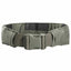 Tasmanian Tiger Gürtel Warrior Belt LC - ASMC