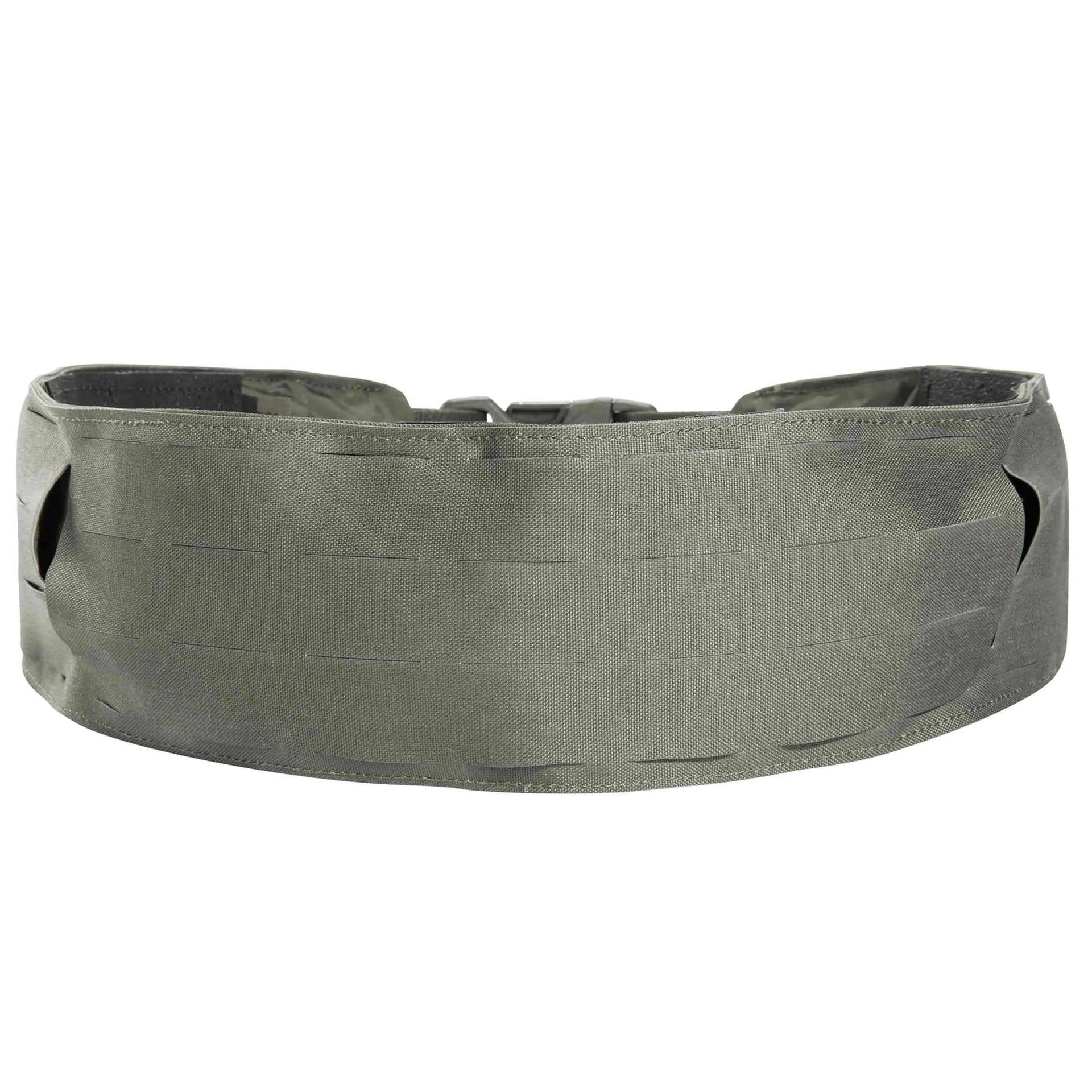 Tasmanian Tiger Warrior Belt LC - ASMC