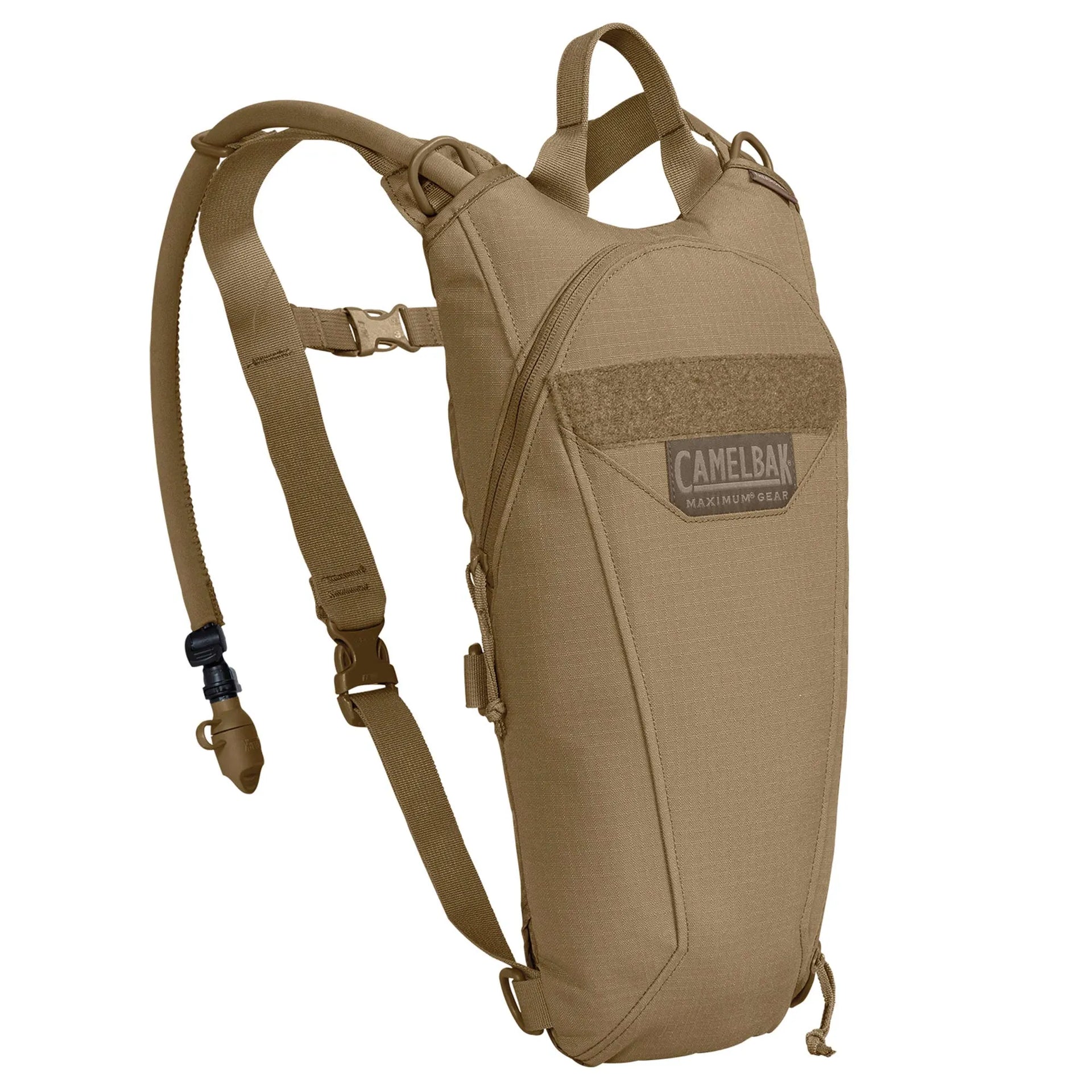 Camelbak Thermobak Mil Spec Crux 3 L - ASMC