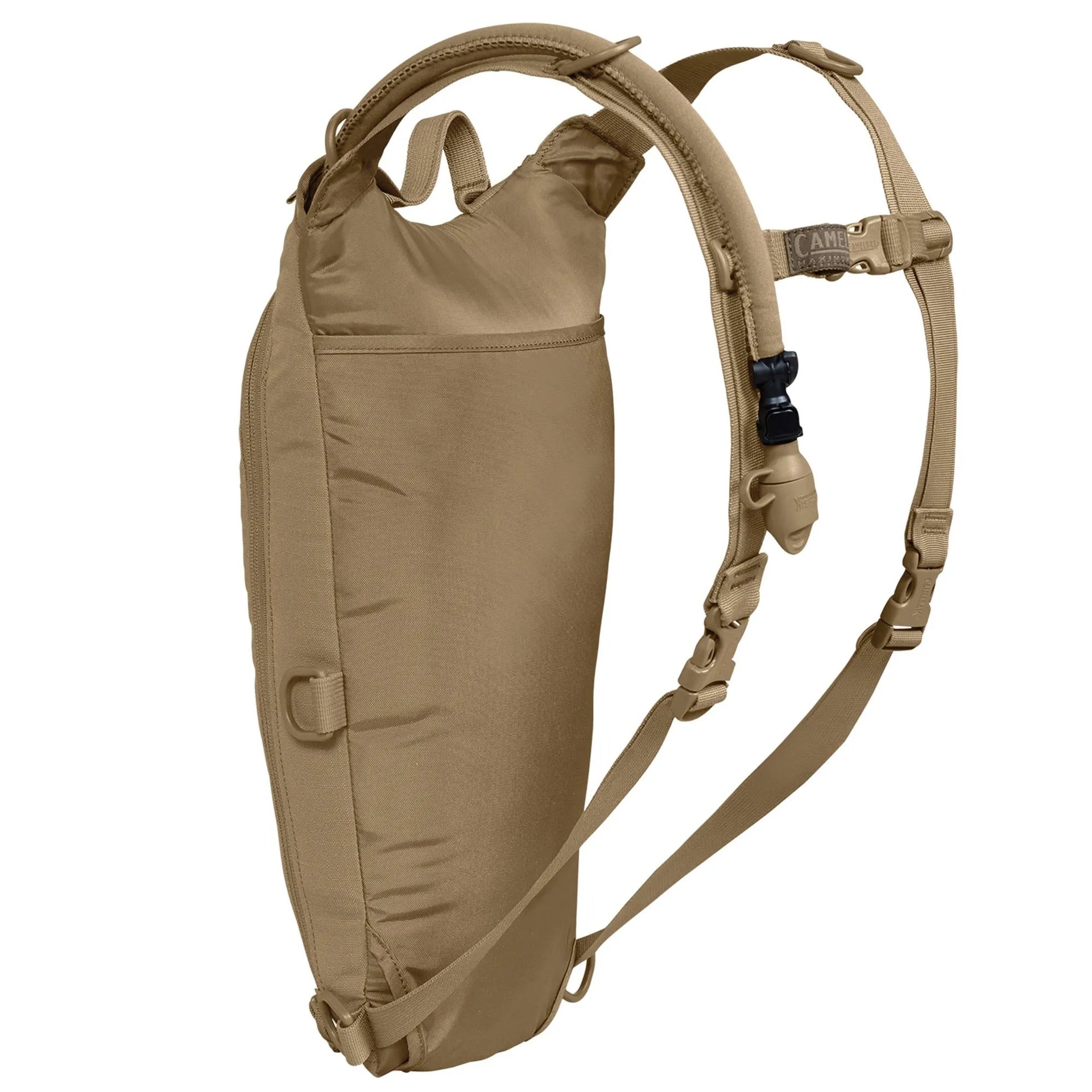 Camelbak Thermobak Mil Spec Crux 3 L - ASMC