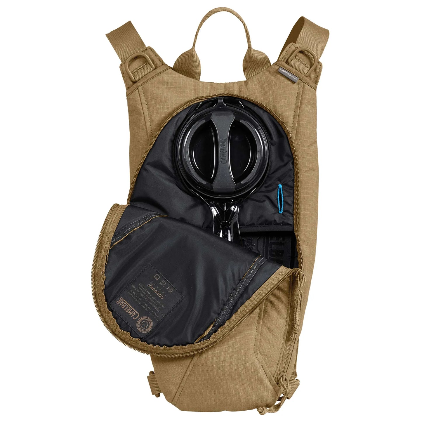 Camelbak Thermobak Mil Spec Crux 3 L - ASMC