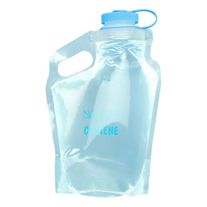 Nalgene Faltflasche 3L