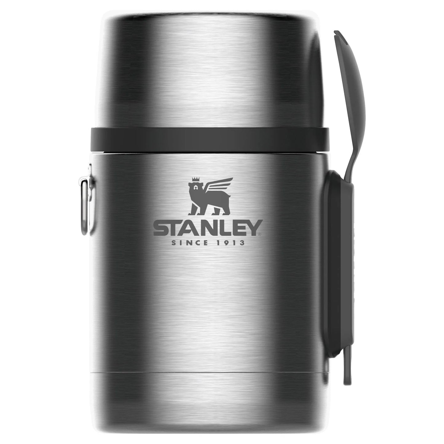 Stanley Stanley Essensbehälter Adventure Food Jar 0.5 Liter - ASMC