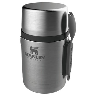 Stanley Essensbehälter Adventure Food Jar 0.5 Liter