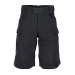 Helikon-Tex Shorts UTS 11 - ASMC