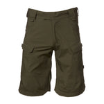 Helikon-Tex Shorts UTS 11 - ASMC