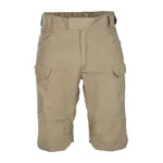 Shorts UTS 11