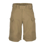 Shorts UTS 11