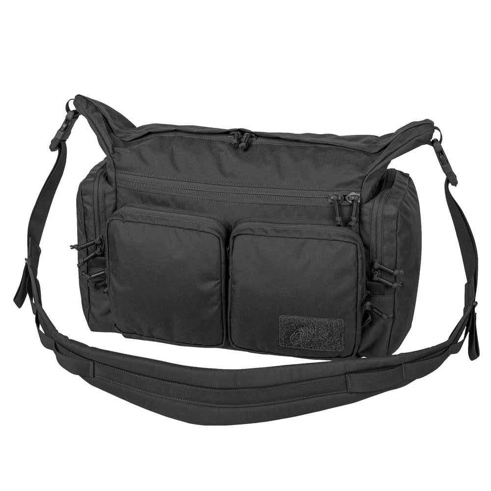 Umhängetasche Wombat MK2 Shoulder Bag
