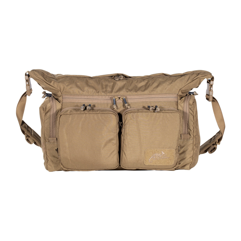 Umhängetasche Wombat MK2 Shoulder Bag