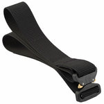 Helikon-Tex Gürtel Cobra FC45 Tactical Belt - ASMC