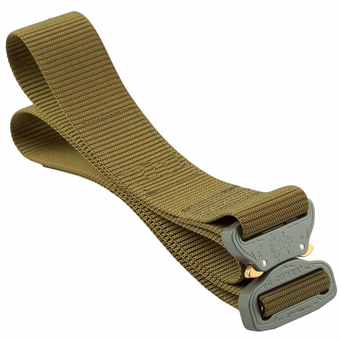 Gürtel Cobra FC45 Tactical Belt