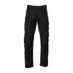 Helikon-Tex Feldhose MBDU Trousers - ASMC