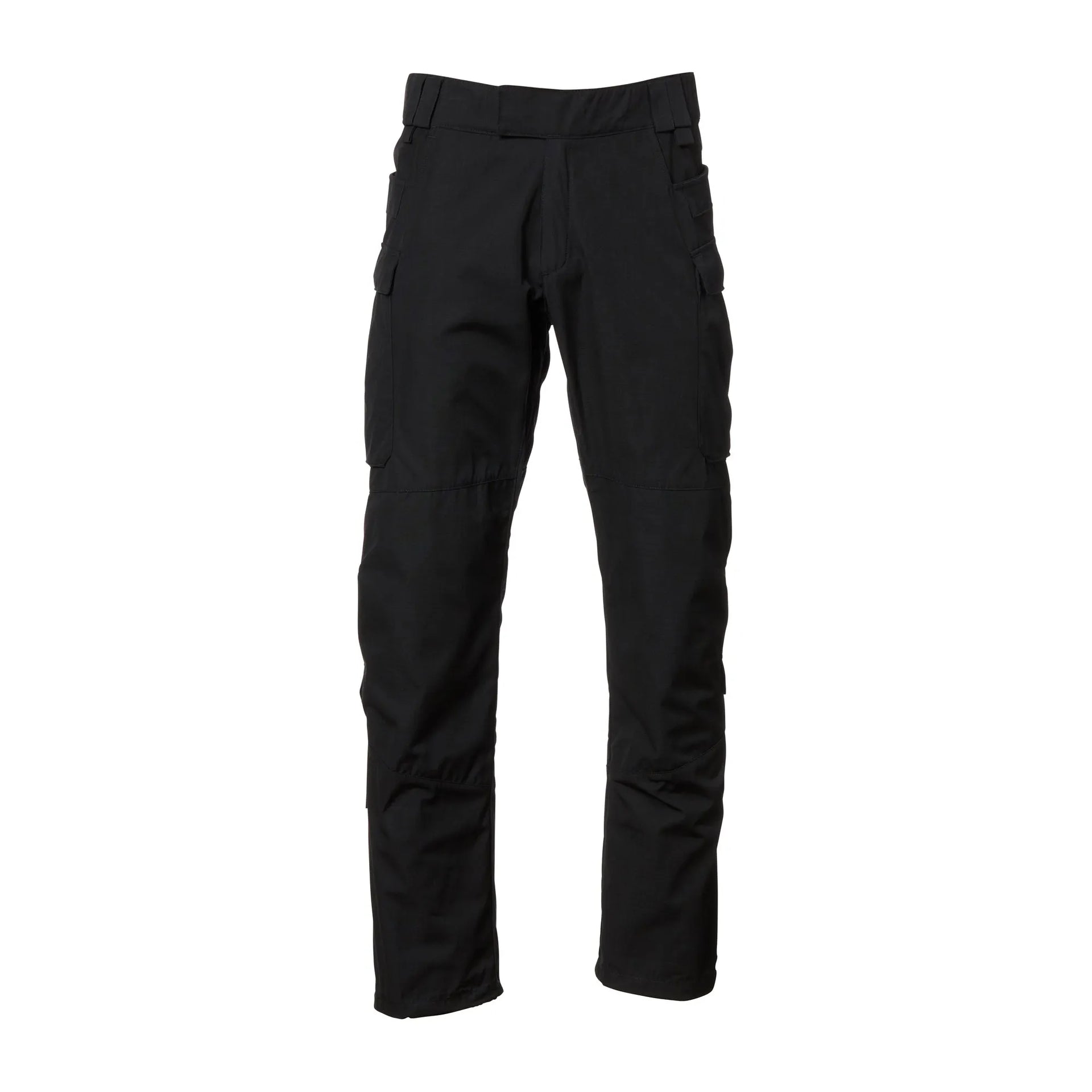 Feldhose MBDU Trousers