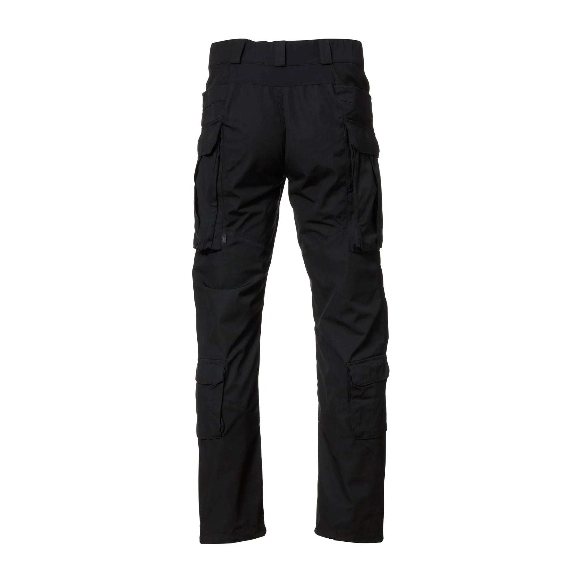 Feldhose MBDU Trousers