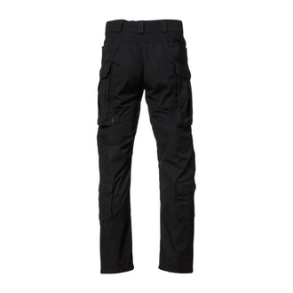 Feldhose MBDU Trousers