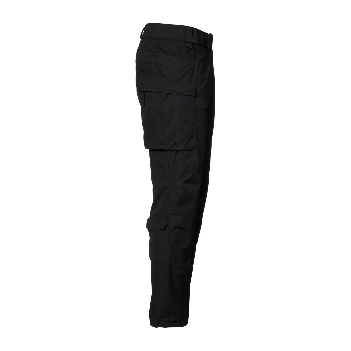 Feldhose MBDU Trousers