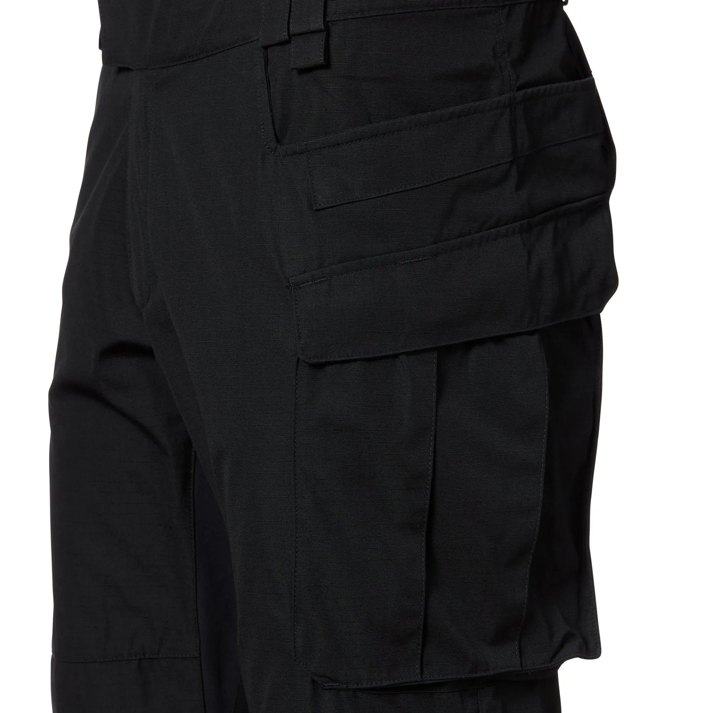 Feldhose MBDU Trousers