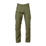 Helikon-Tex Feldhose MBDU Trousers - ASMC