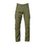 Helikon-Tex Feldhose MBDU Trousers - ASMC