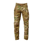 Helikon-Tex Feldhose MBDU Trousers - ASMC