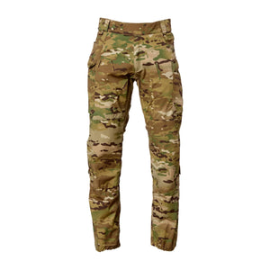 Feldhose MBDU Trousers