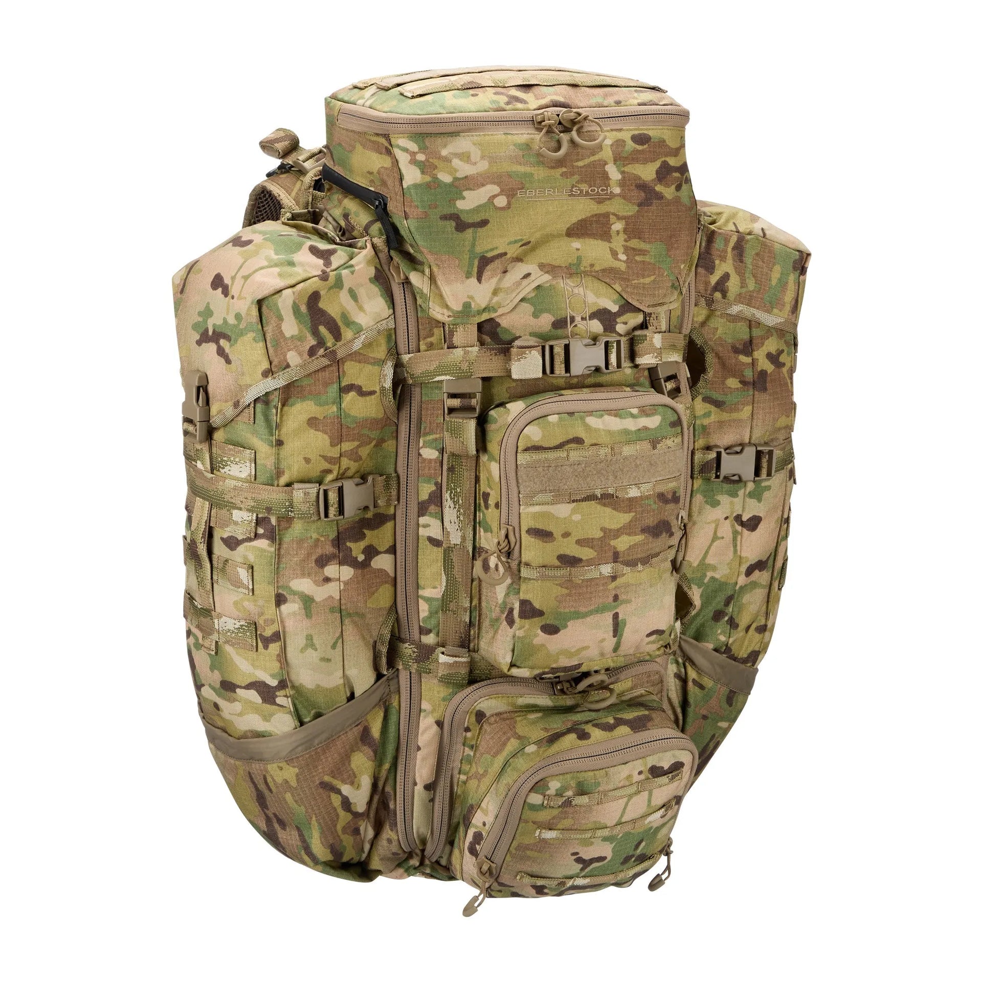 Rucksack G4 Operator Pack INTEX