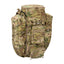 Eberlestock Rucksack G4 Operator Pack INTEX - ASMC