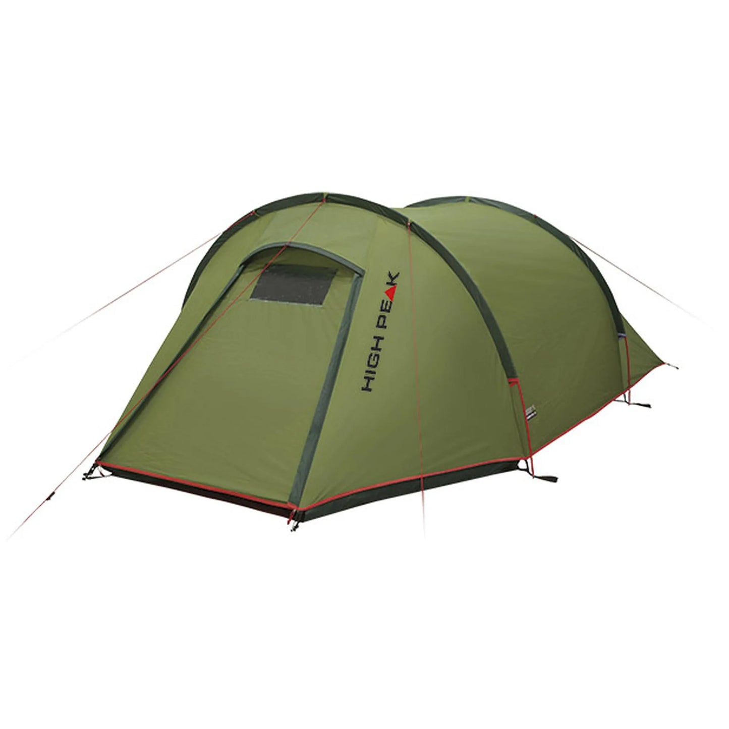 High Peak Zelt Kite 3 - ASMC