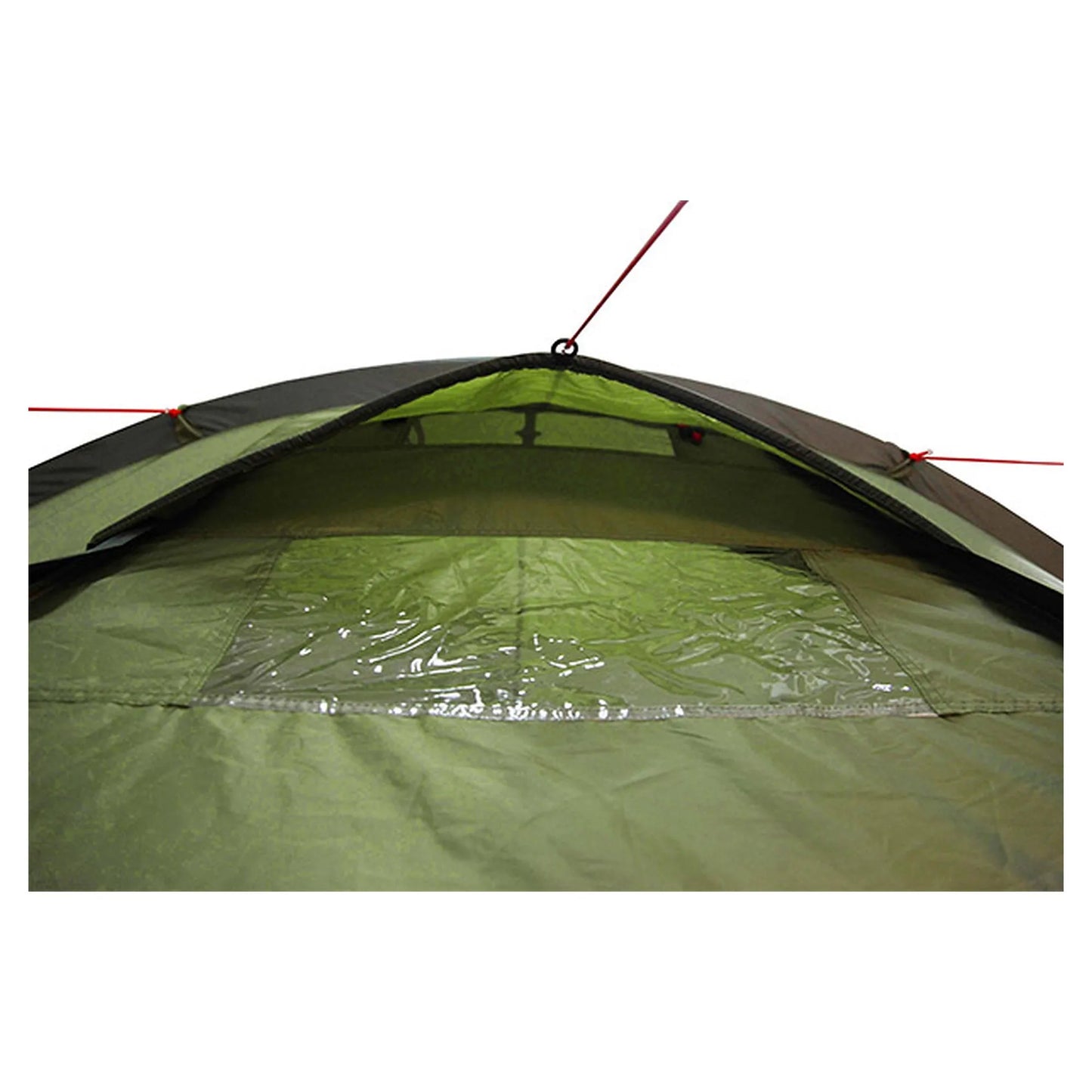 High Peak Zelt Kite 3 - ASMC