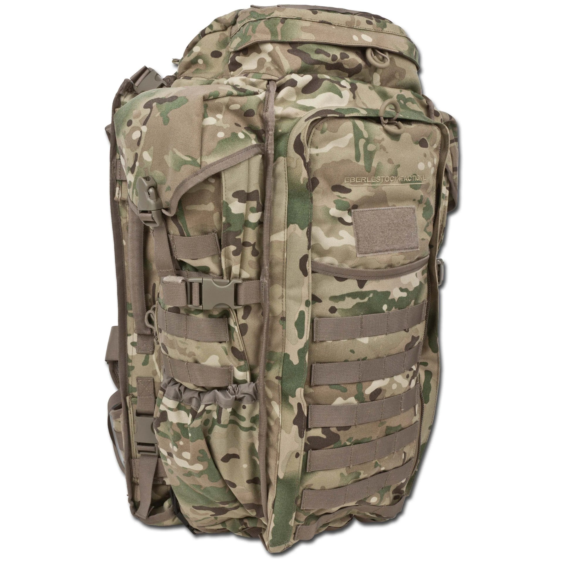 Rucksack G3 Phantom