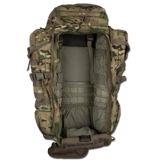 Rucksack G3 Phantom