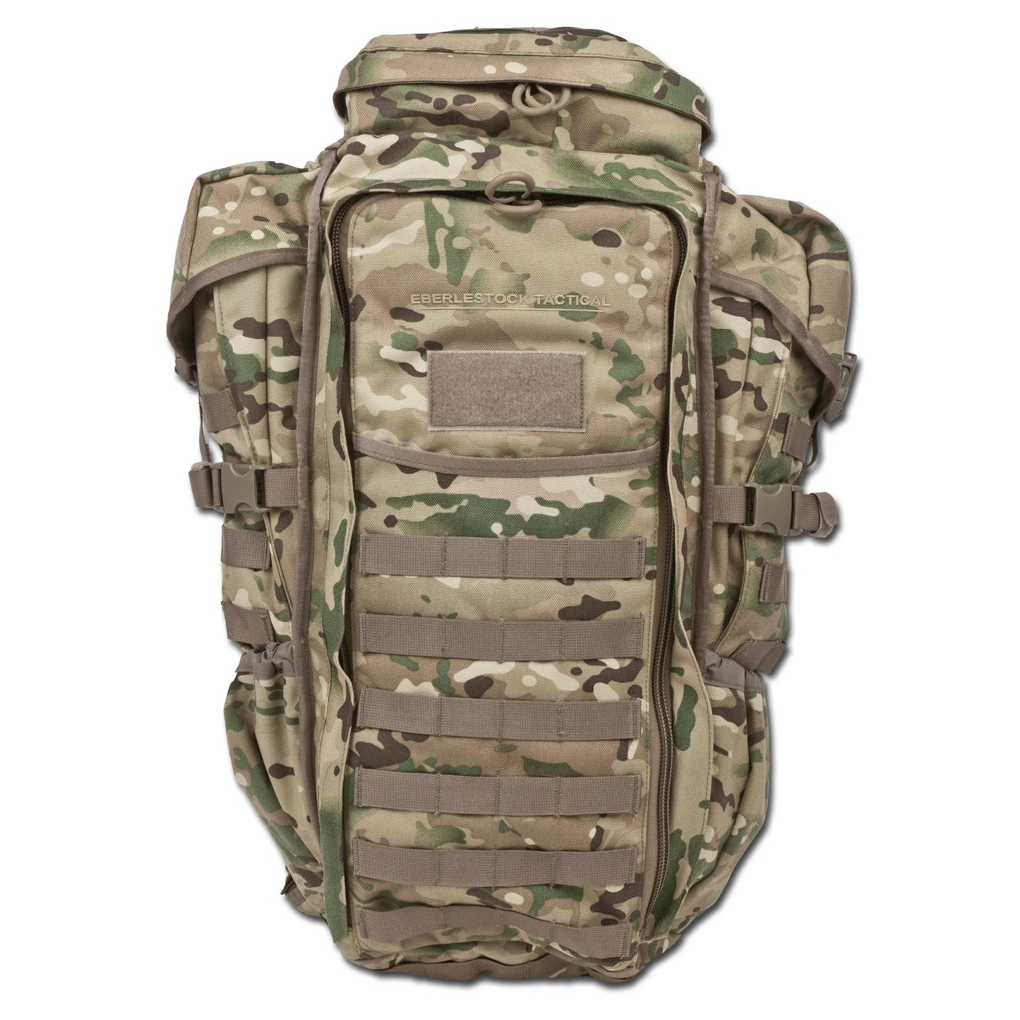 Rucksack G3 Phantom